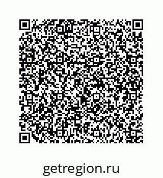 79124167093