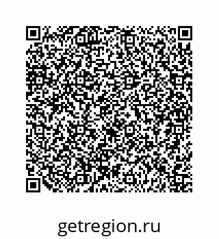 79124167095