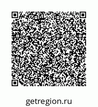79124167098
