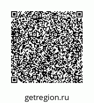 79124167101
