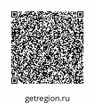 79124167102