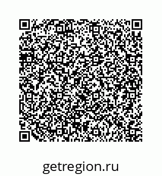 79124167103