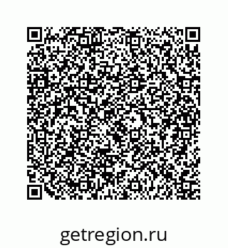 79124167104