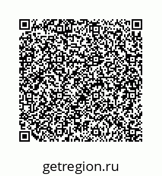 79124167105