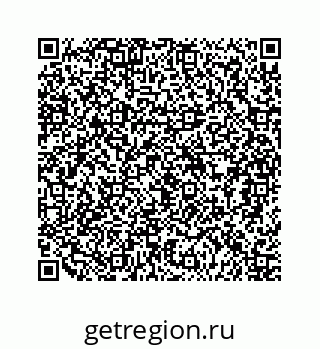 79124167108