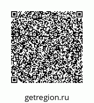 79124167109
