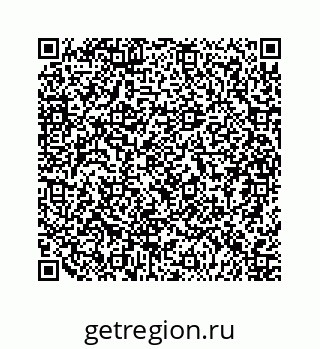 79124167111