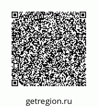 79124167114