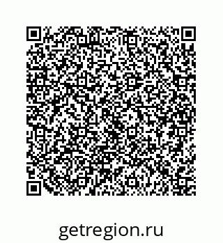 79124167117