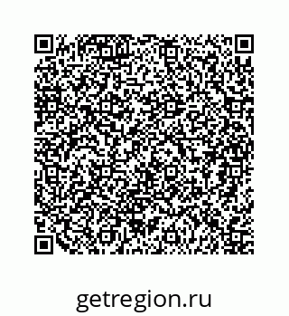 79124167119