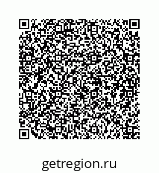 79124167121