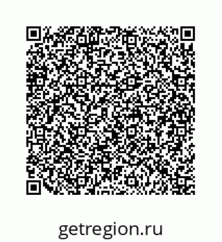 79124167122
