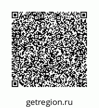 79124167123