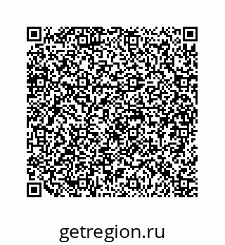 79124167126