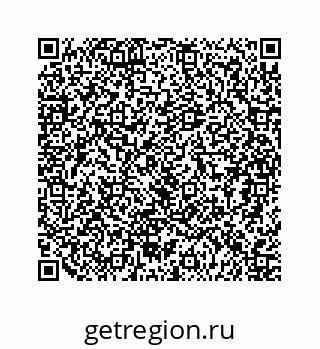 79124167129