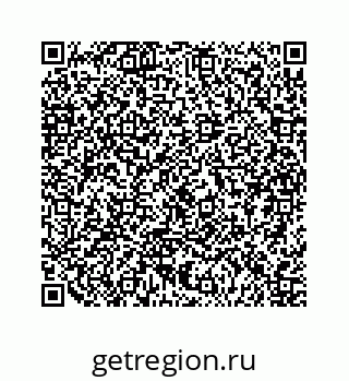 79124167133