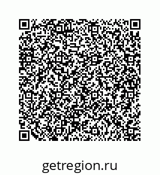 79124167134