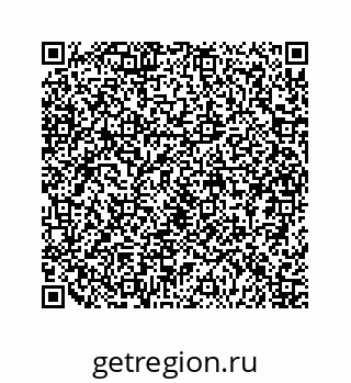 79124167136