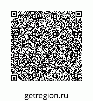 79124167139