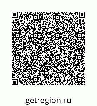 79124167141