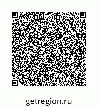 79124167144