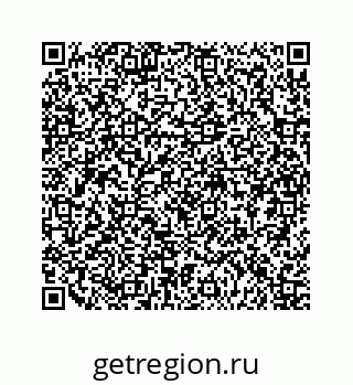 79124167146