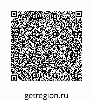79124167148