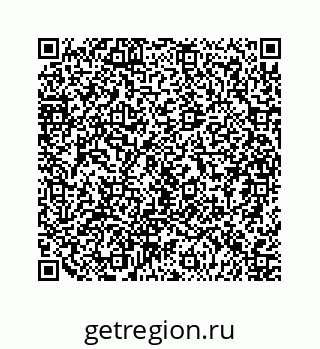 79124167151