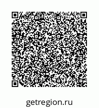 79124167154