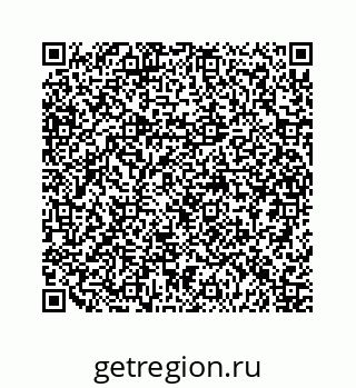 79124167157