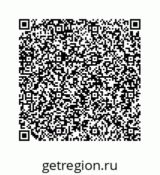 79124167158