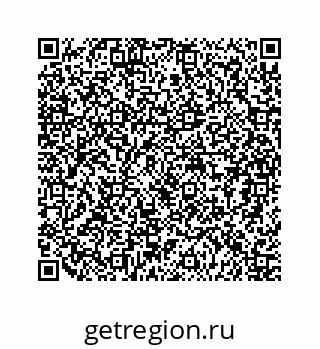 79124167159