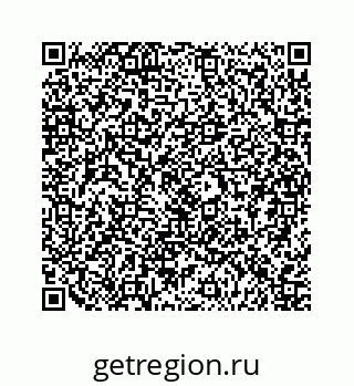 79124167162