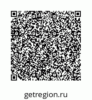 79124167172