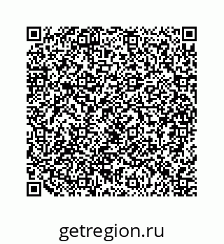 79124167174