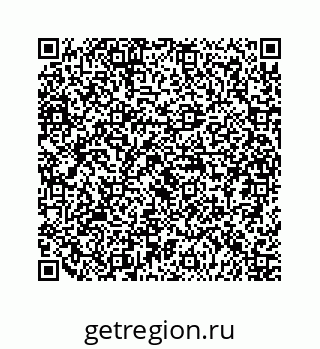 79124167176