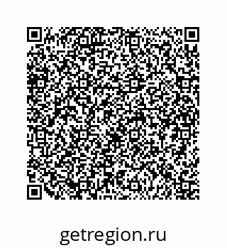 79124167177