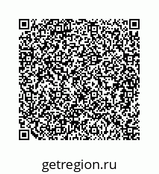 79124167178