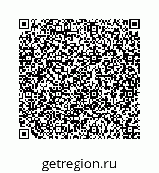79124167182