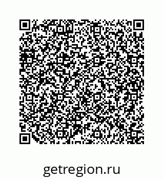 79124167185