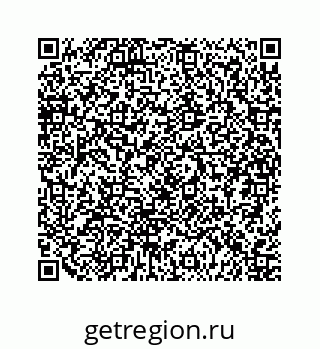79124167186