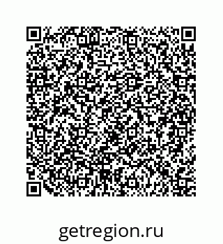 79124167190