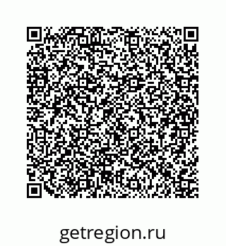 79124167192