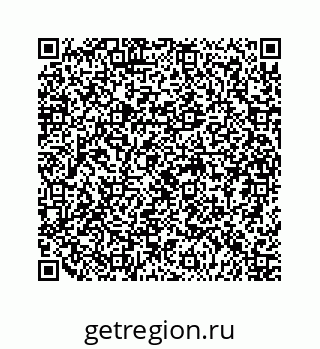 79124167193