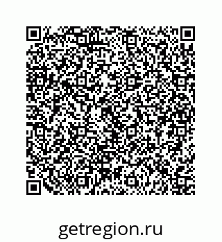 79124167196
