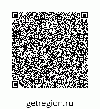 79124167197