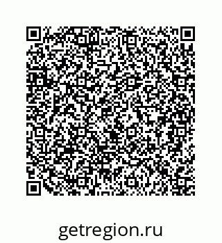 79124167198