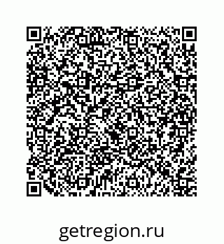 79124167203