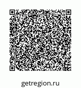 79124167207
