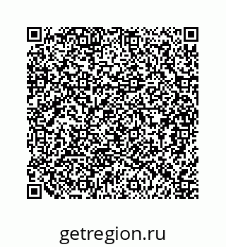 79124167208